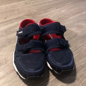 Tommy Hilfiger Sandals